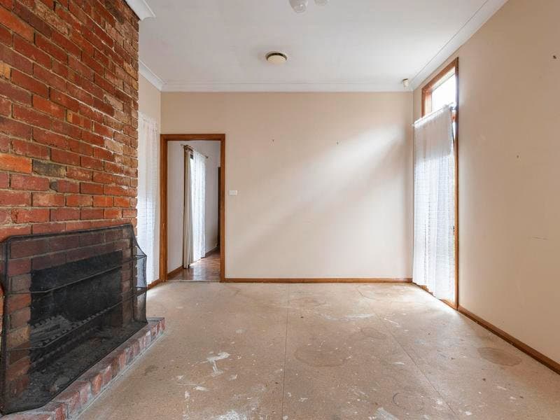 13 Jessie Street, Northcote, Northcote - Thumbnail 4