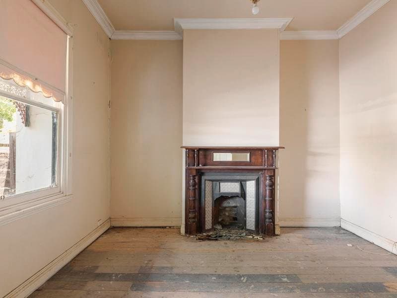 13 Jessie Street, Northcote, Northcote - Thumbnail 5