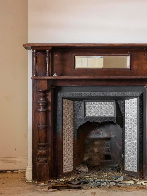 13 Jessie Street, Northcote, Northcote - Thumbnail 7