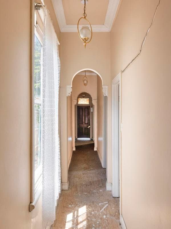 13 Jessie Street, Northcote, Northcote - Thumbnail 8