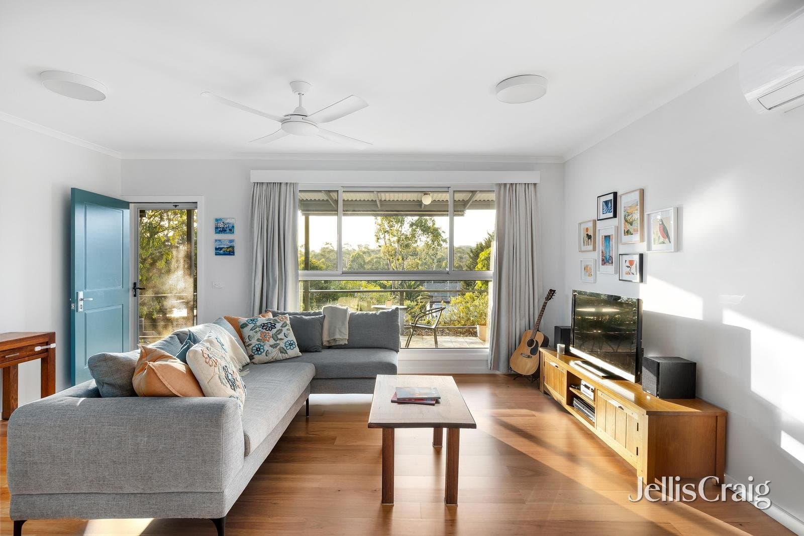 9 Fyffe Street, Diamond Creek, Diamond Creek - Thumbnail 3