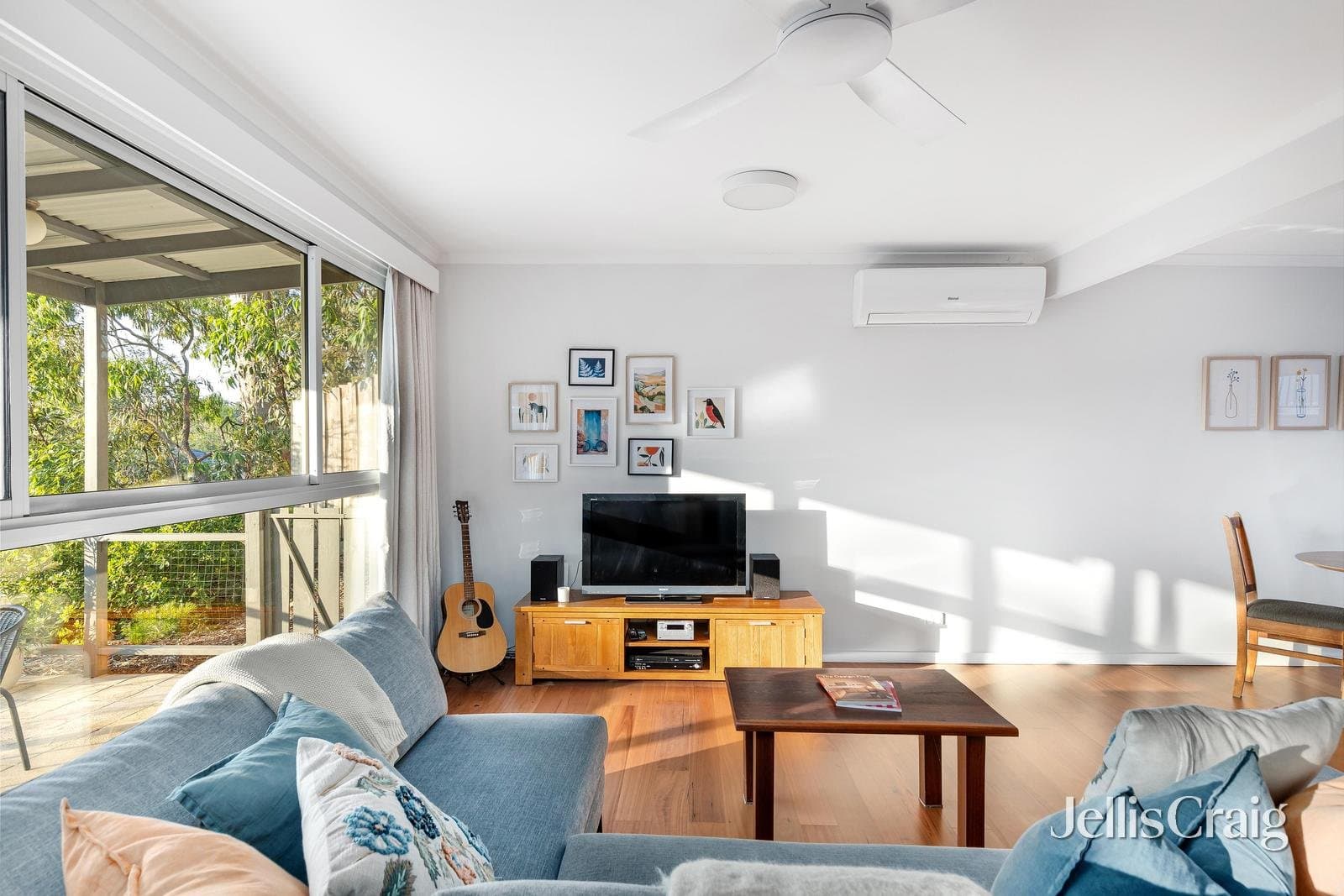 9 Fyffe Street, Diamond Creek, Diamond Creek - Thumbnail 6