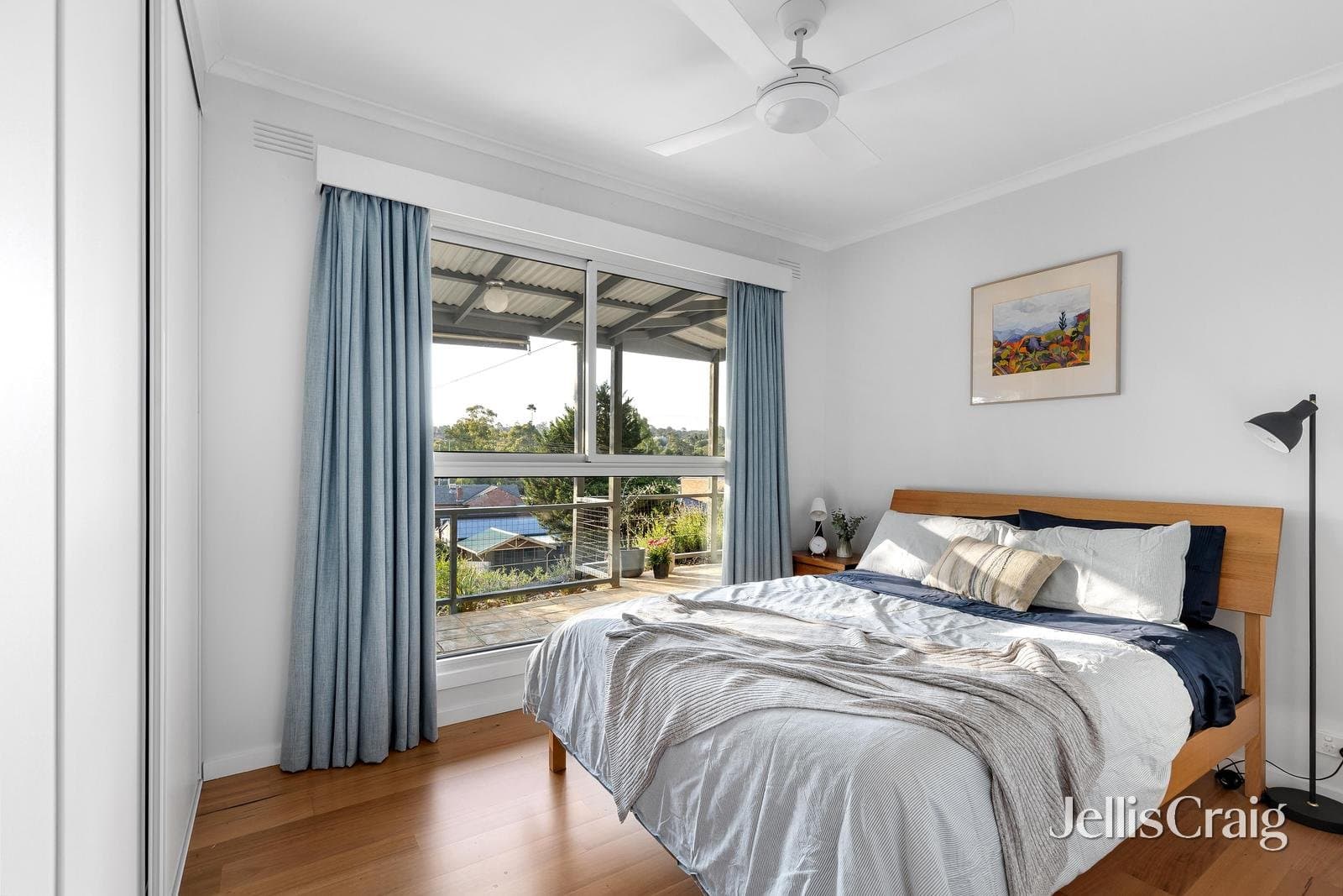 9 Fyffe Street, Diamond Creek, Diamond Creek - Thumbnail 8