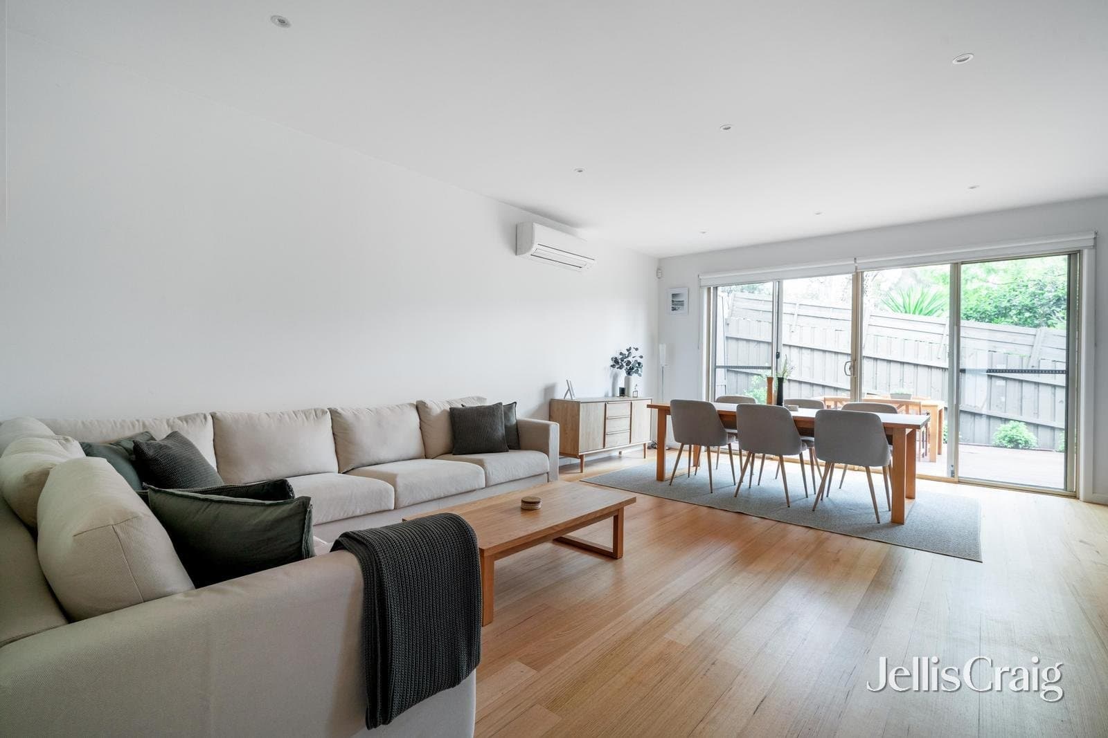 5 Ayr Court, Briar Hill, Briar Hill - Thumbnail 3