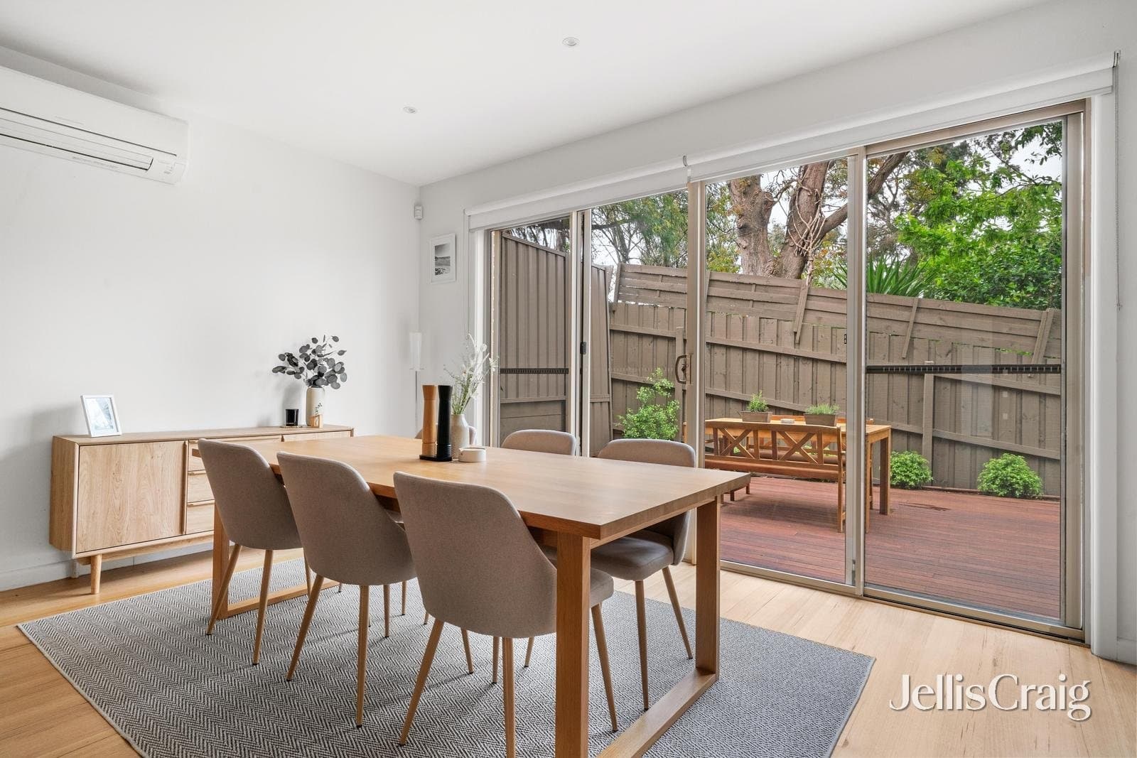5 Ayr Court, Briar Hill, Briar Hill - Thumbnail 6