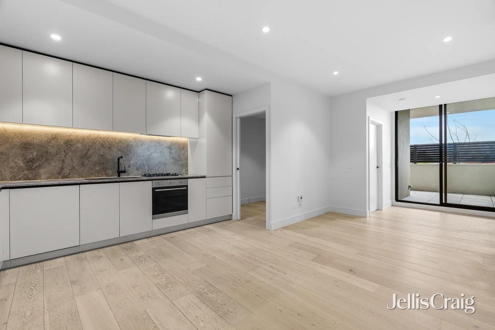 103/136 Princess Street, Kew, Kew - Thumbnail 2