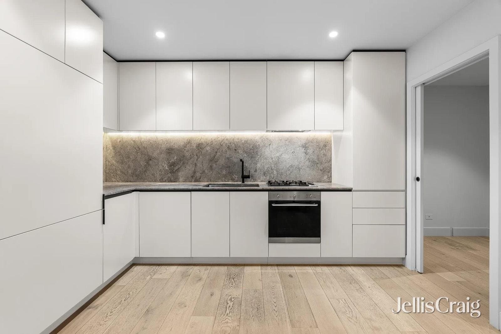 103/136 Princess Street, Kew, Kew - Thumbnail 3