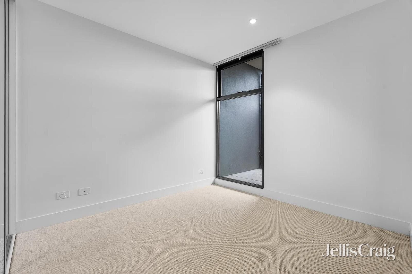103/136 Princess Street, Kew, Kew - Thumbnail 4
