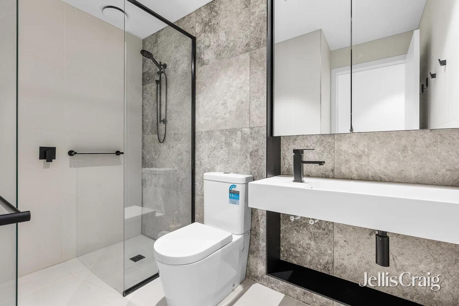 103/136 Princess Street, Kew, Kew - Thumbnail 5