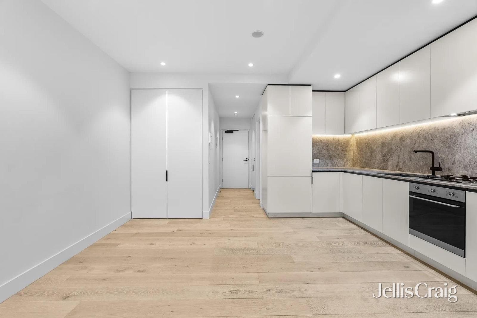 103/136 Princess Street, Kew, Kew - Thumbnail 6