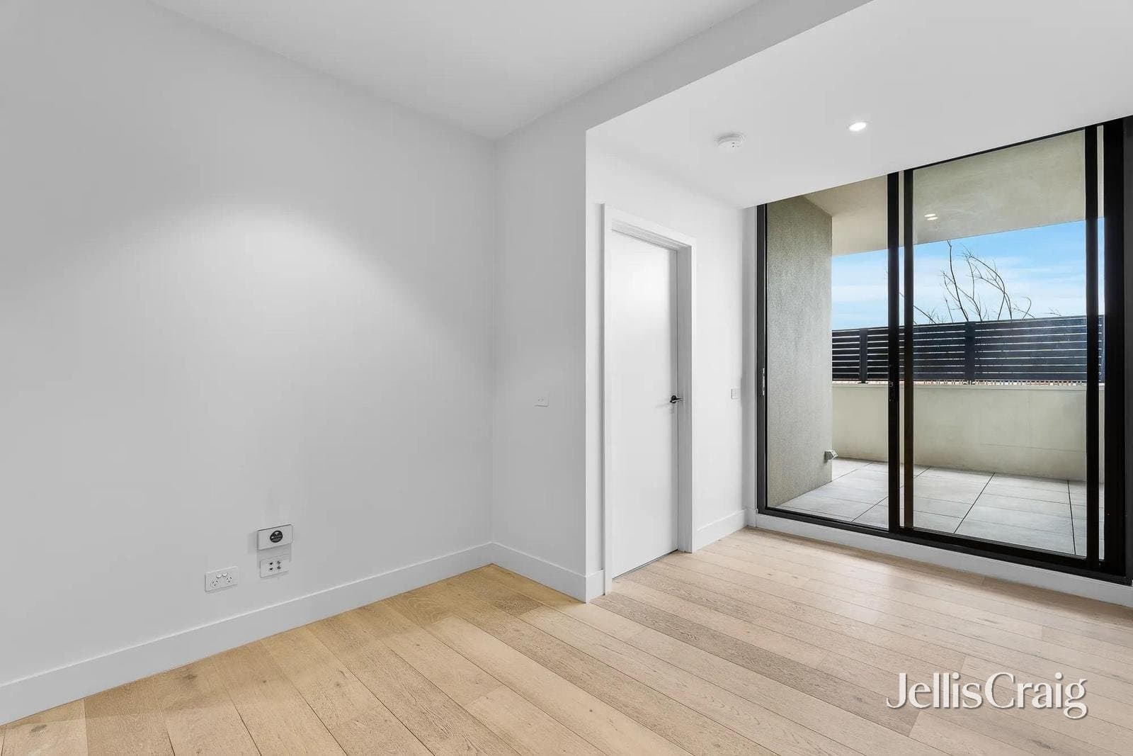 103/136 Princess Street, Kew, Kew - Thumbnail 7