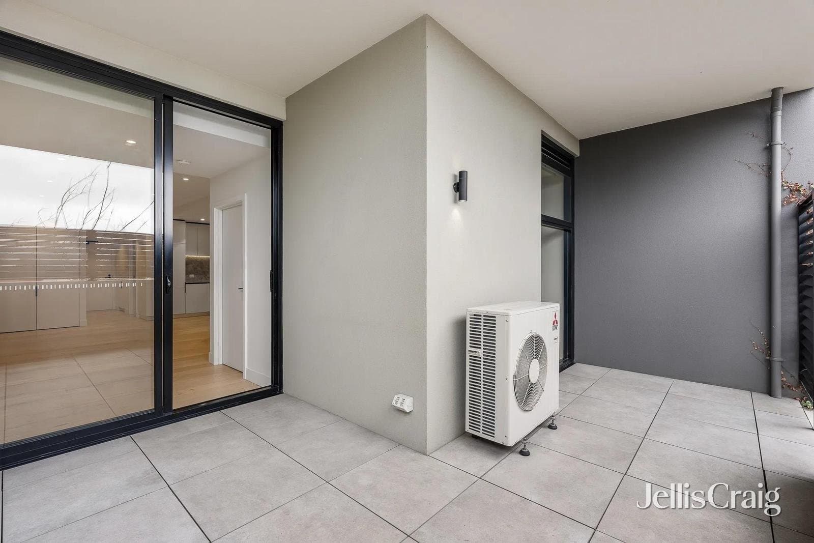 103/136 Princess Street, Kew, Kew - Thumbnail 8