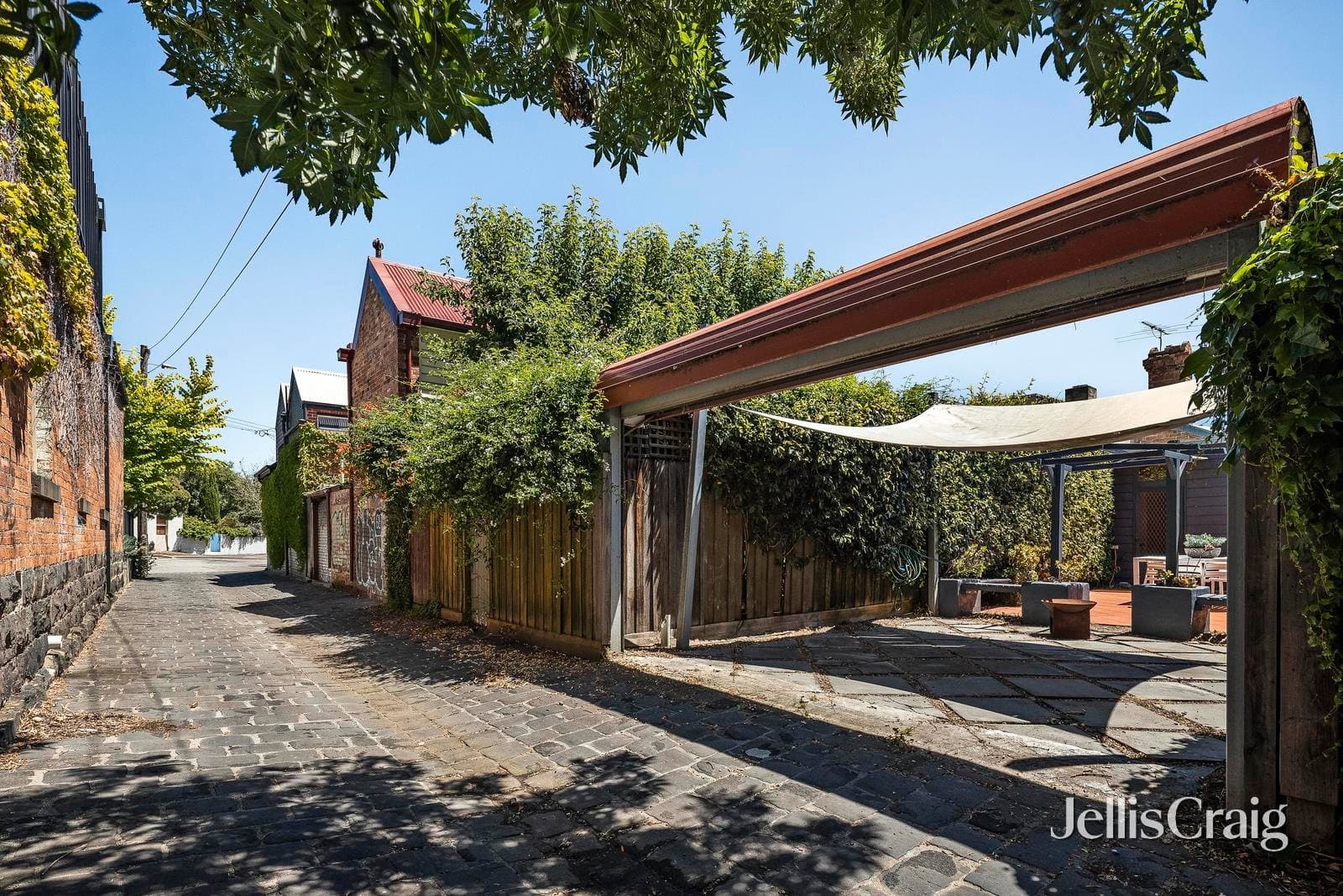 8 Mark Street, Fitzroy North, Fitzroy North - Image 1