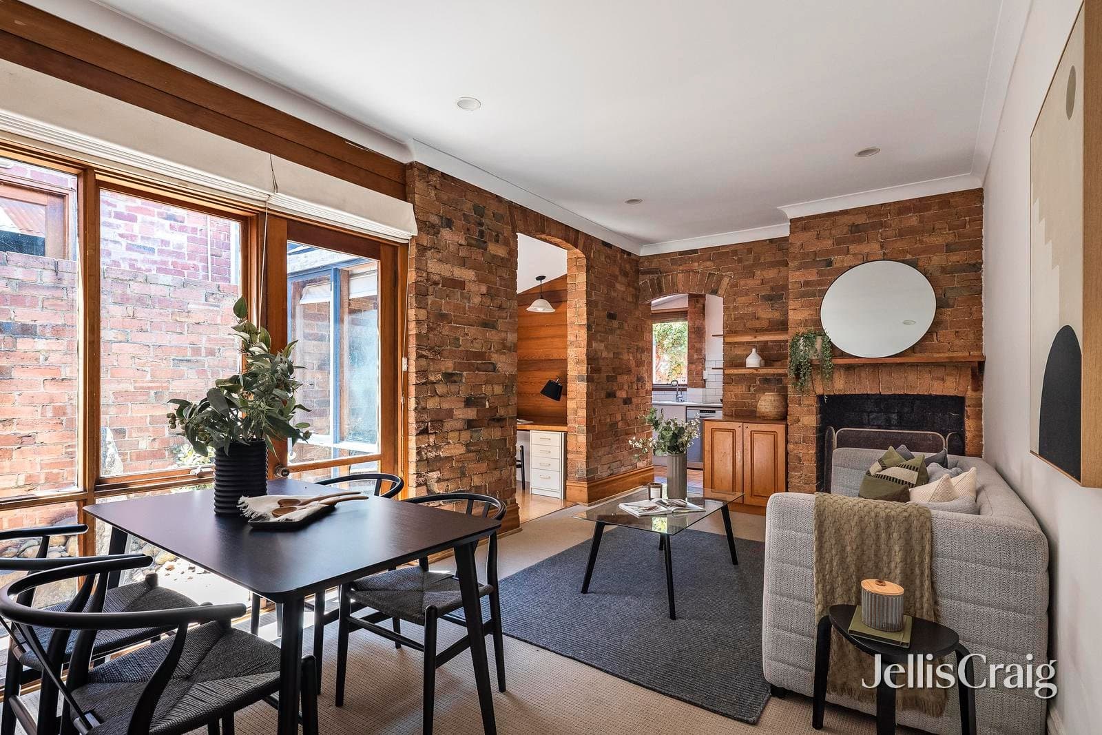 8 Mark Street, Fitzroy North, Fitzroy North - Thumbnail 4