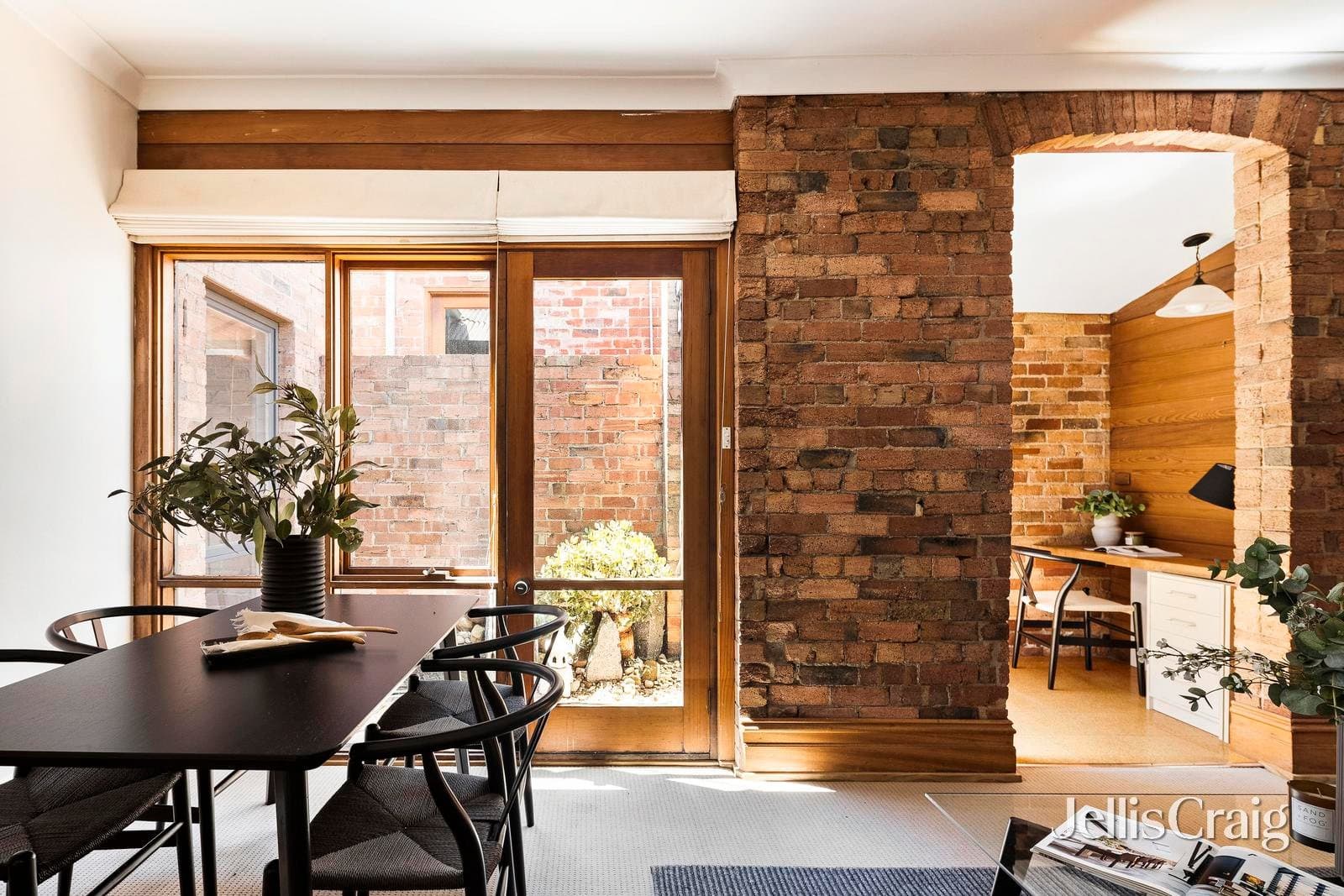 8 Mark Street, Fitzroy North, Fitzroy North - Thumbnail 5