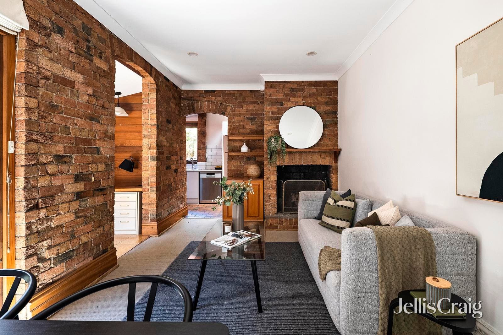 8 Mark Street, Fitzroy North, Fitzroy North - Thumbnail 6