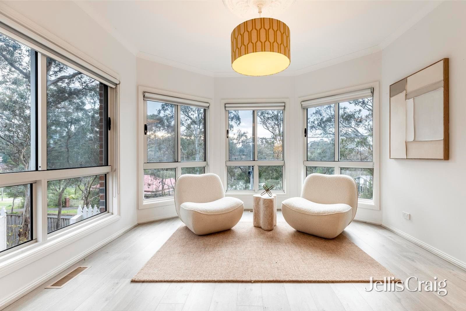2/16 Piper Crescent, Eltham, Eltham - Thumbnail 3