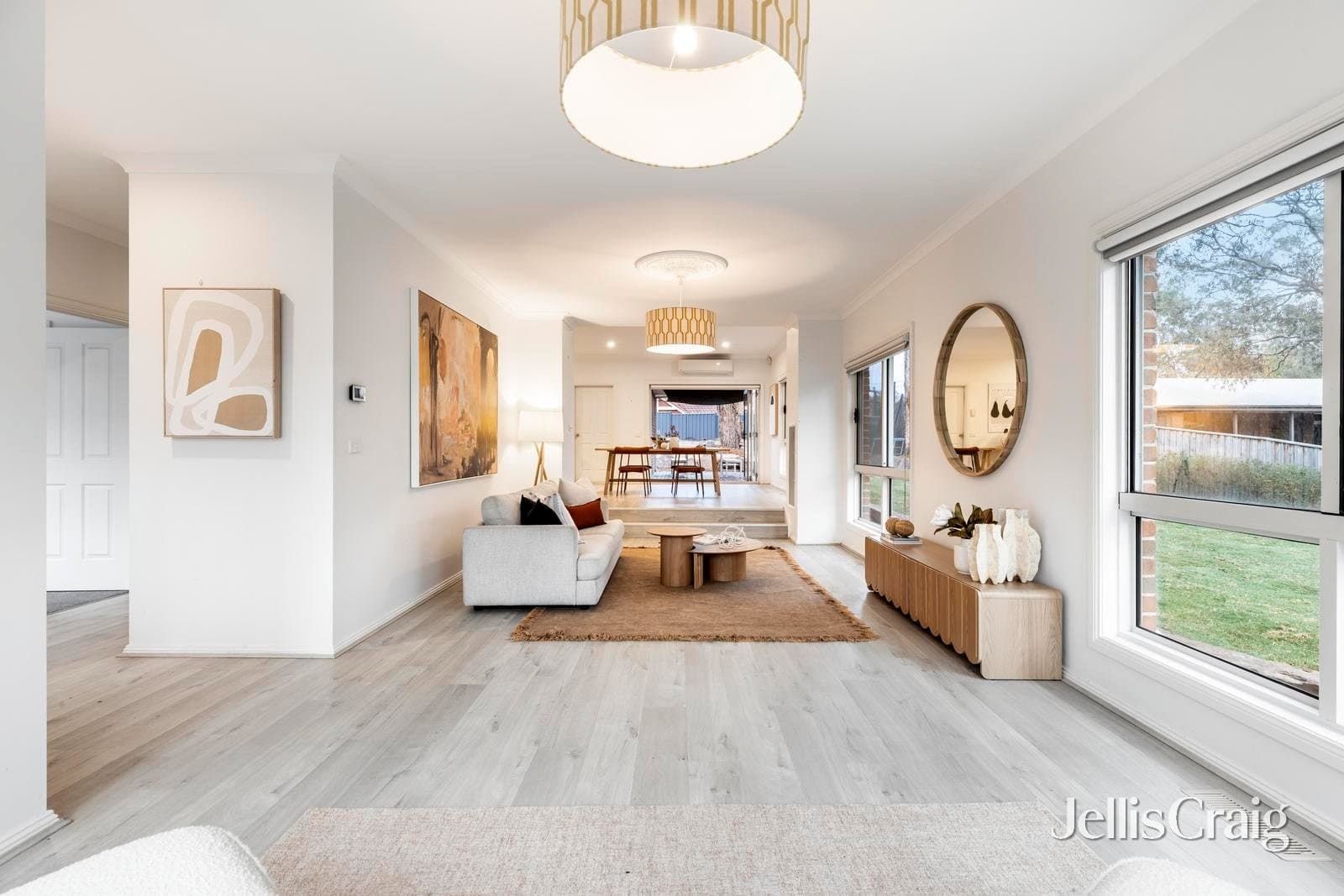 2/16 Piper Crescent, Eltham, Eltham - Thumbnail 4