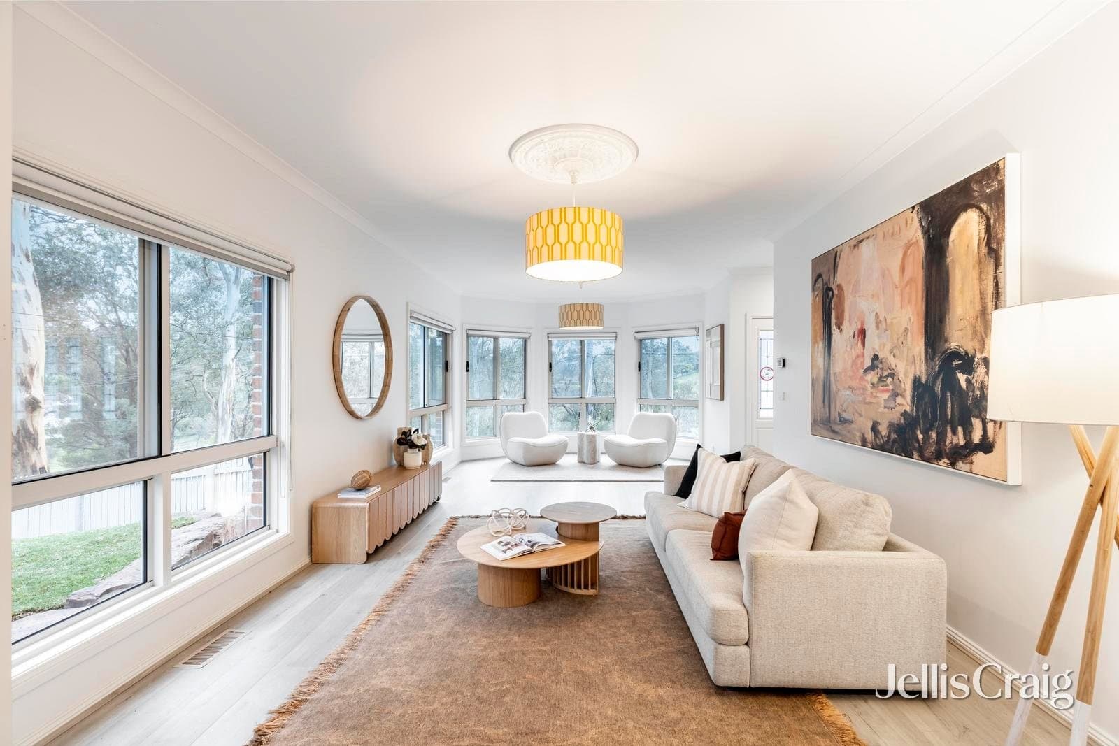 2/16 Piper Crescent, Eltham, Eltham - Thumbnail 5
