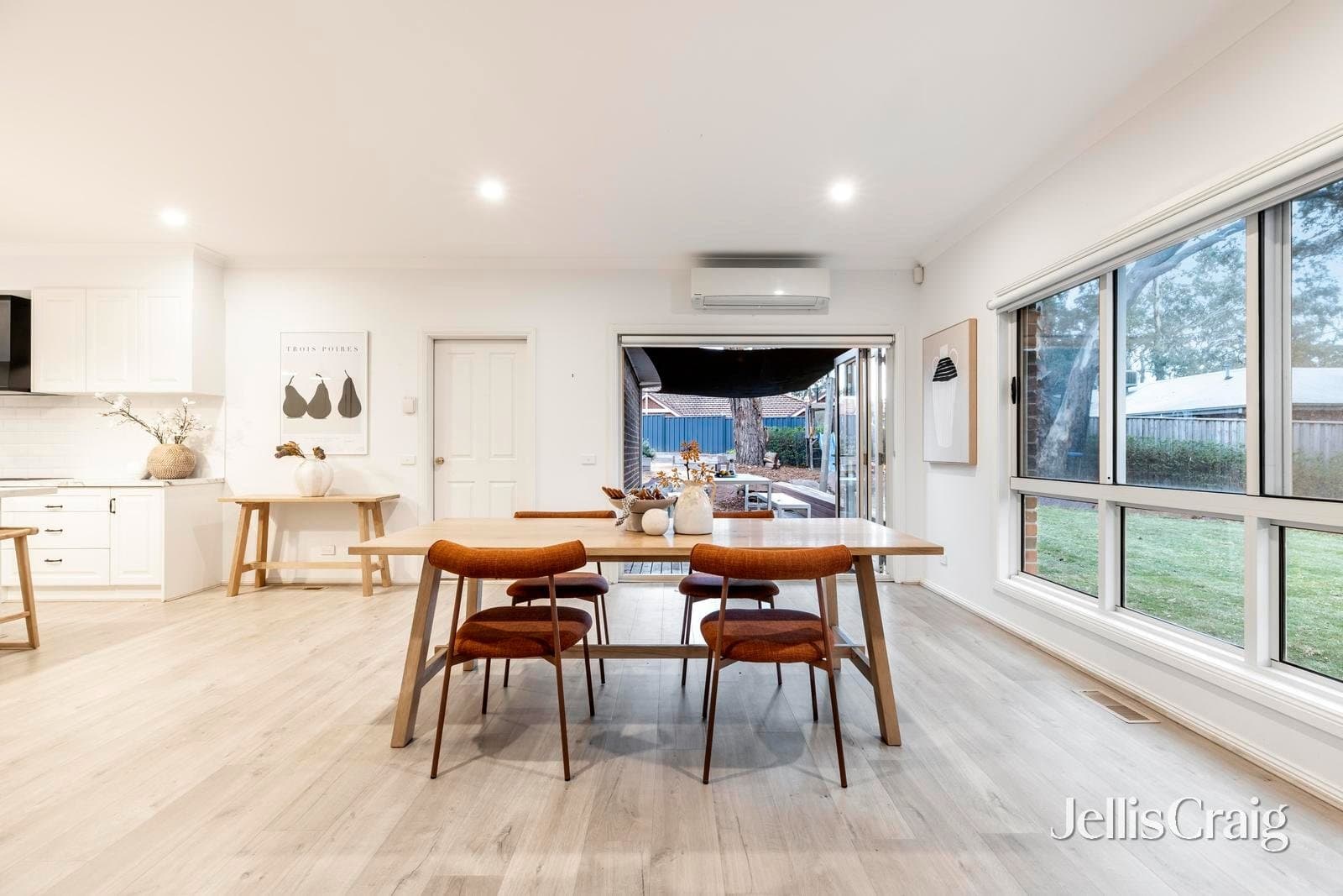 2/16 Piper Crescent, Eltham, Eltham - Thumbnail 6