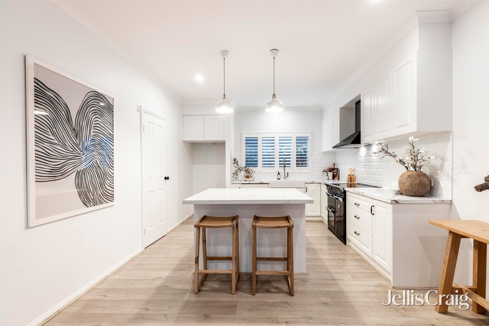 2/16 Piper Crescent, Eltham, Eltham - Thumbnail 7