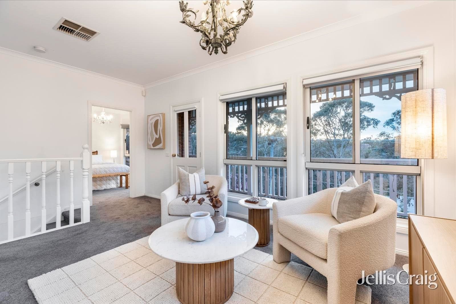 2/16 Piper Crescent, Eltham, Eltham - Thumbnail 8