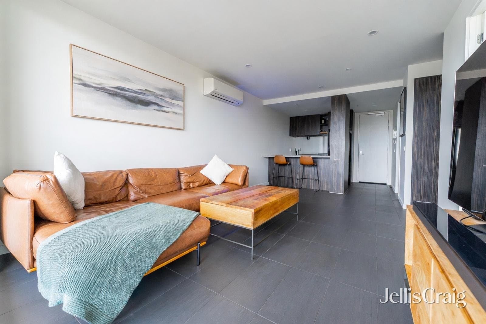 310/1228 Nepean Highway, Cheltenham, Cheltenham - Thumbnail 2