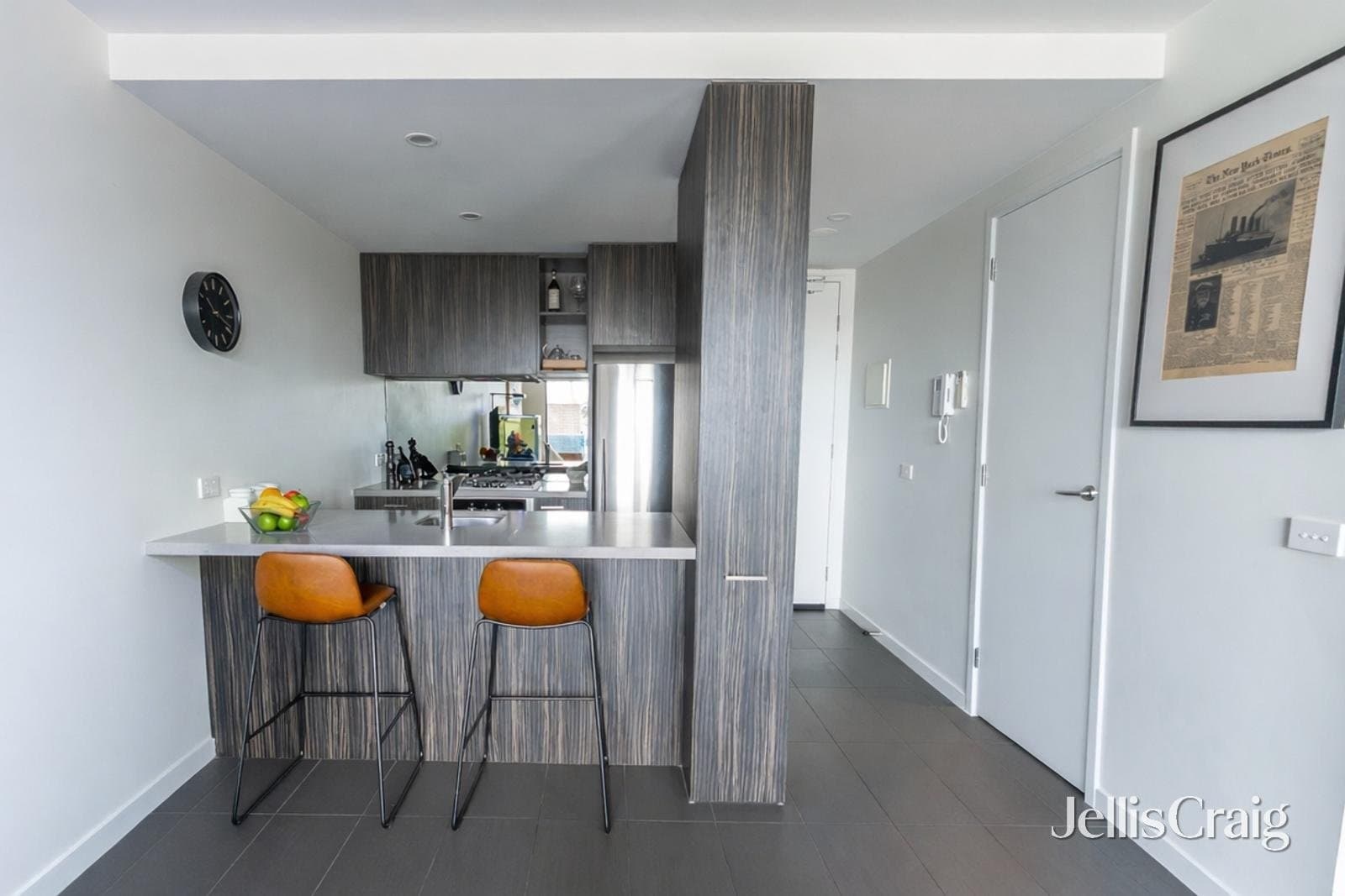 310/1228 Nepean Highway, Cheltenham, Cheltenham - Thumbnail 3