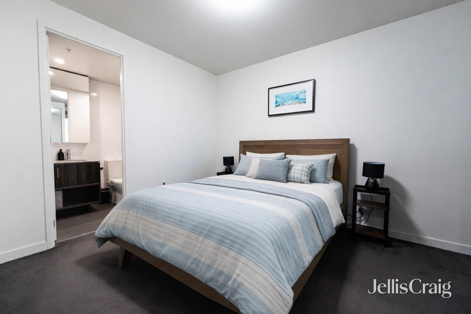 310/1228 Nepean Highway, Cheltenham, Cheltenham - Thumbnail 5