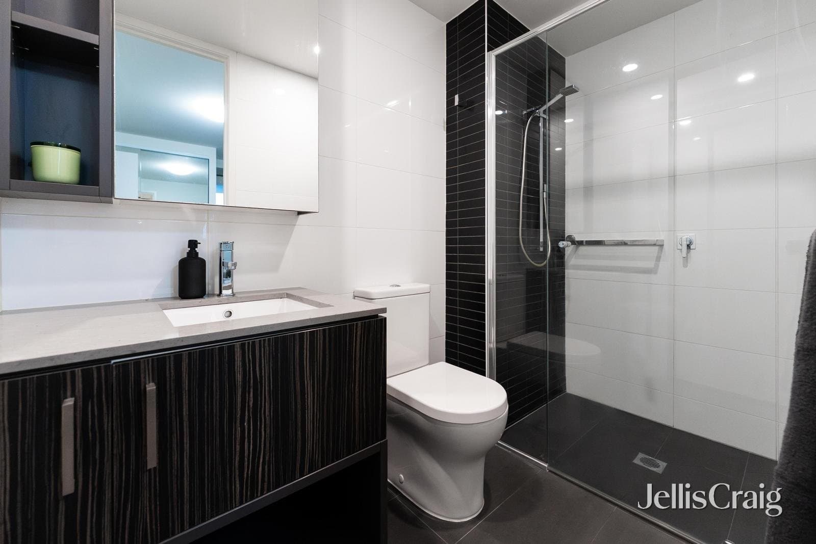 310/1228 Nepean Highway, Cheltenham, Cheltenham - Thumbnail 6