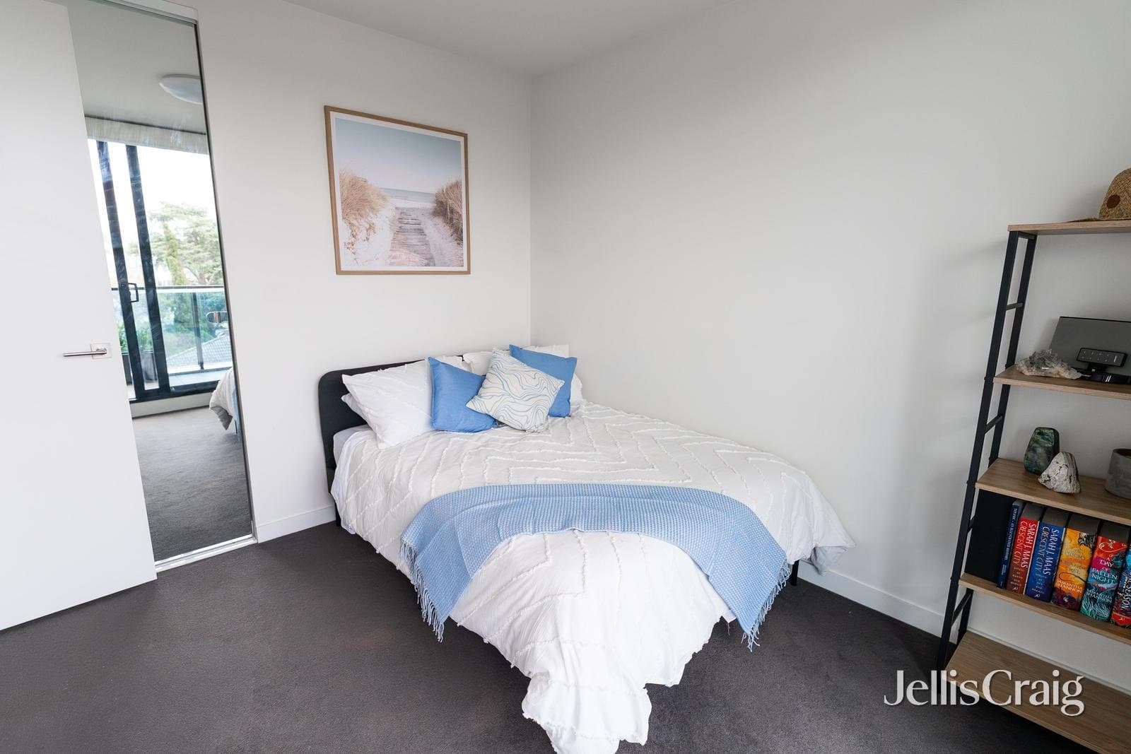 310/1228 Nepean Highway, Cheltenham, Cheltenham - Thumbnail 7