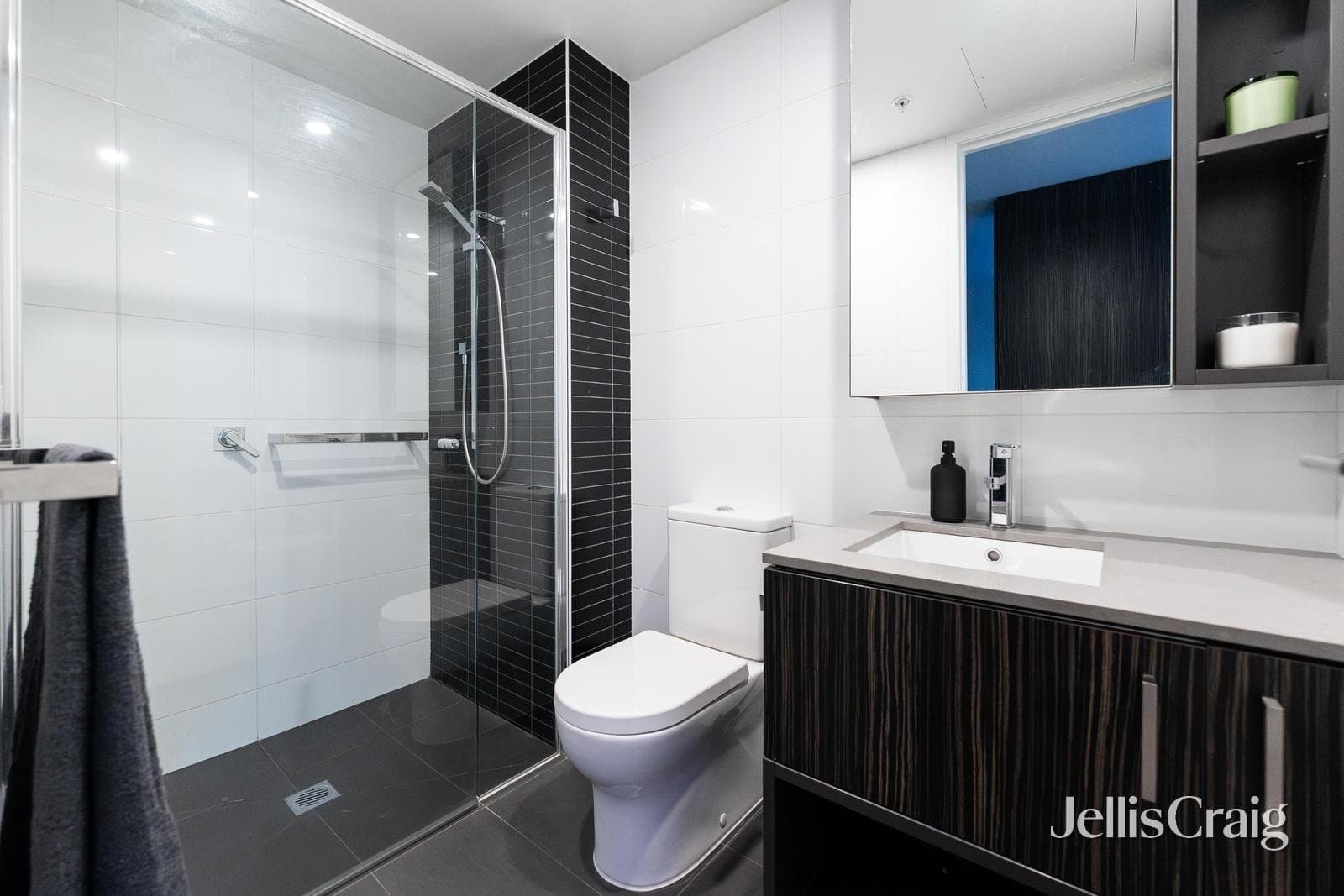 310/1228 Nepean Highway, Cheltenham, Cheltenham - Thumbnail 8