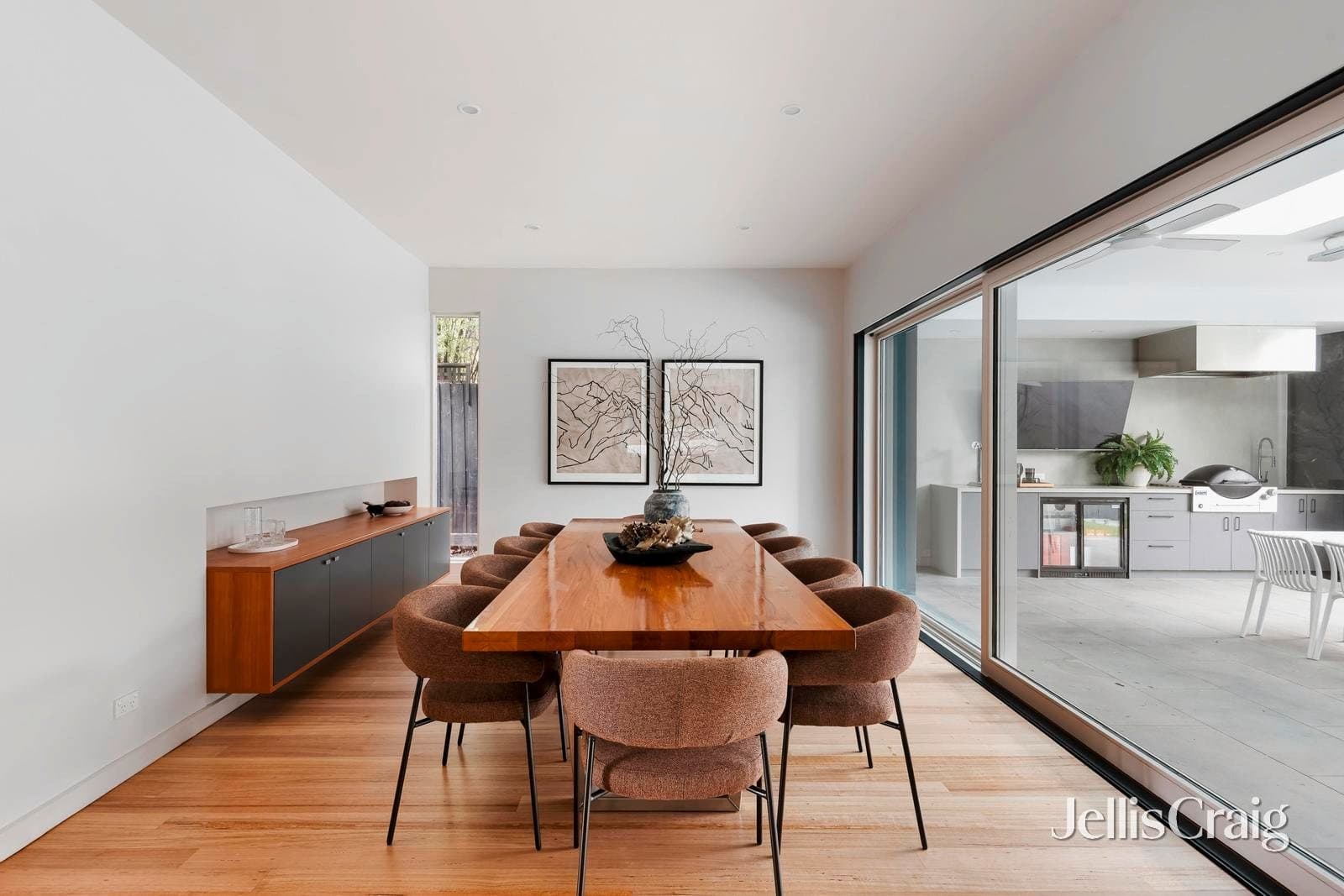 34 Baker Avenue, Kew East, Kew East - Thumbnail 4