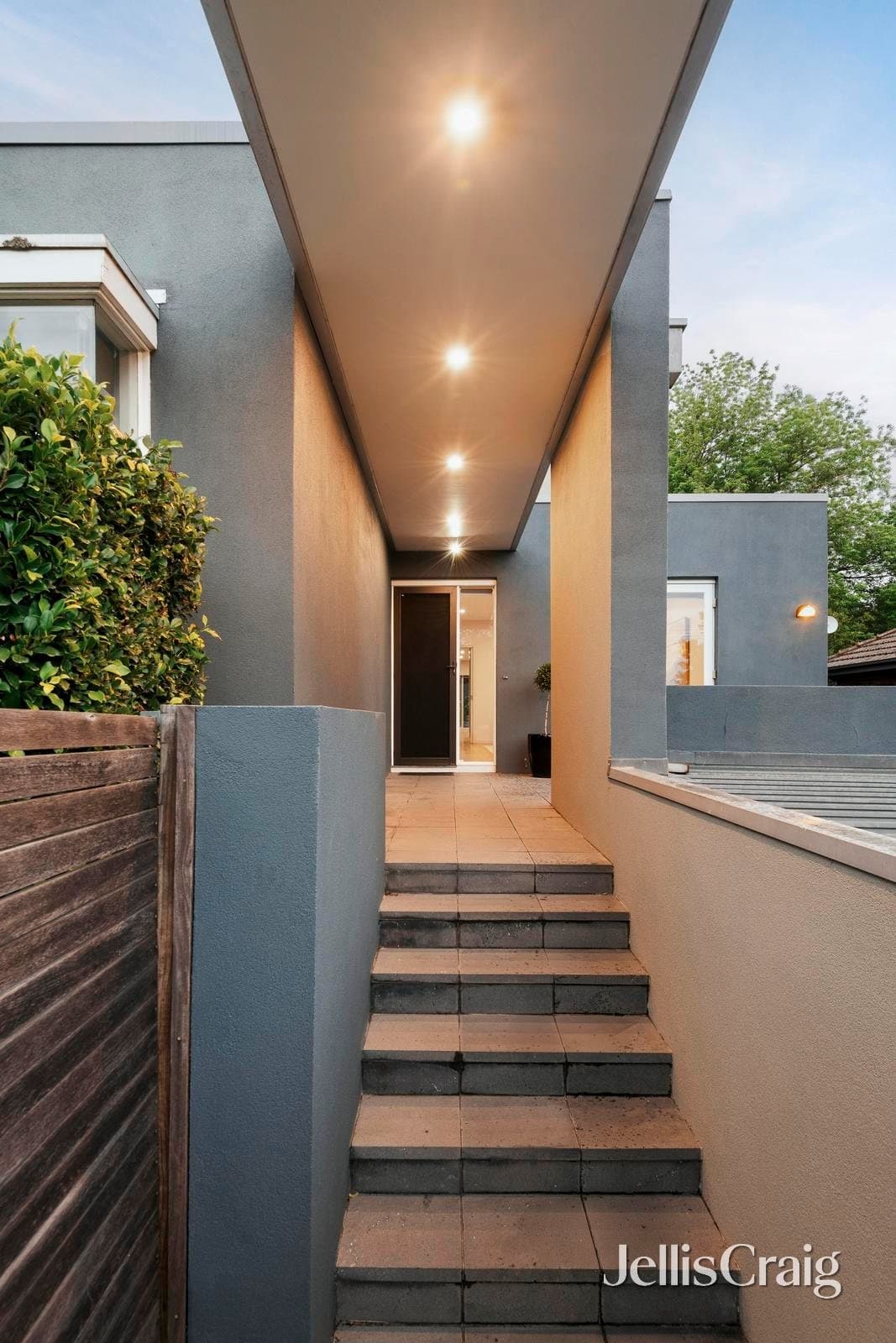 34 Baker Avenue, Kew East, Kew East - Thumbnail 7