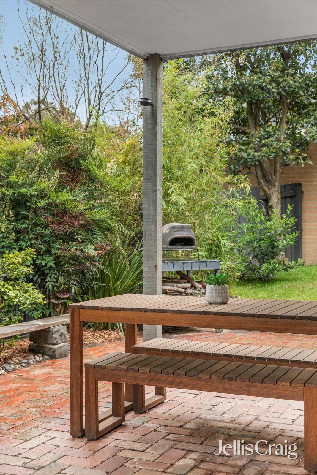 69 Henry Street, Eltham, Eltham - Image 1