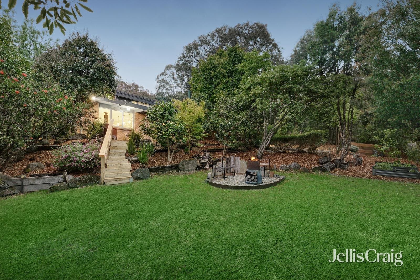 69 Henry Street, Eltham, Eltham - Thumbnail 3