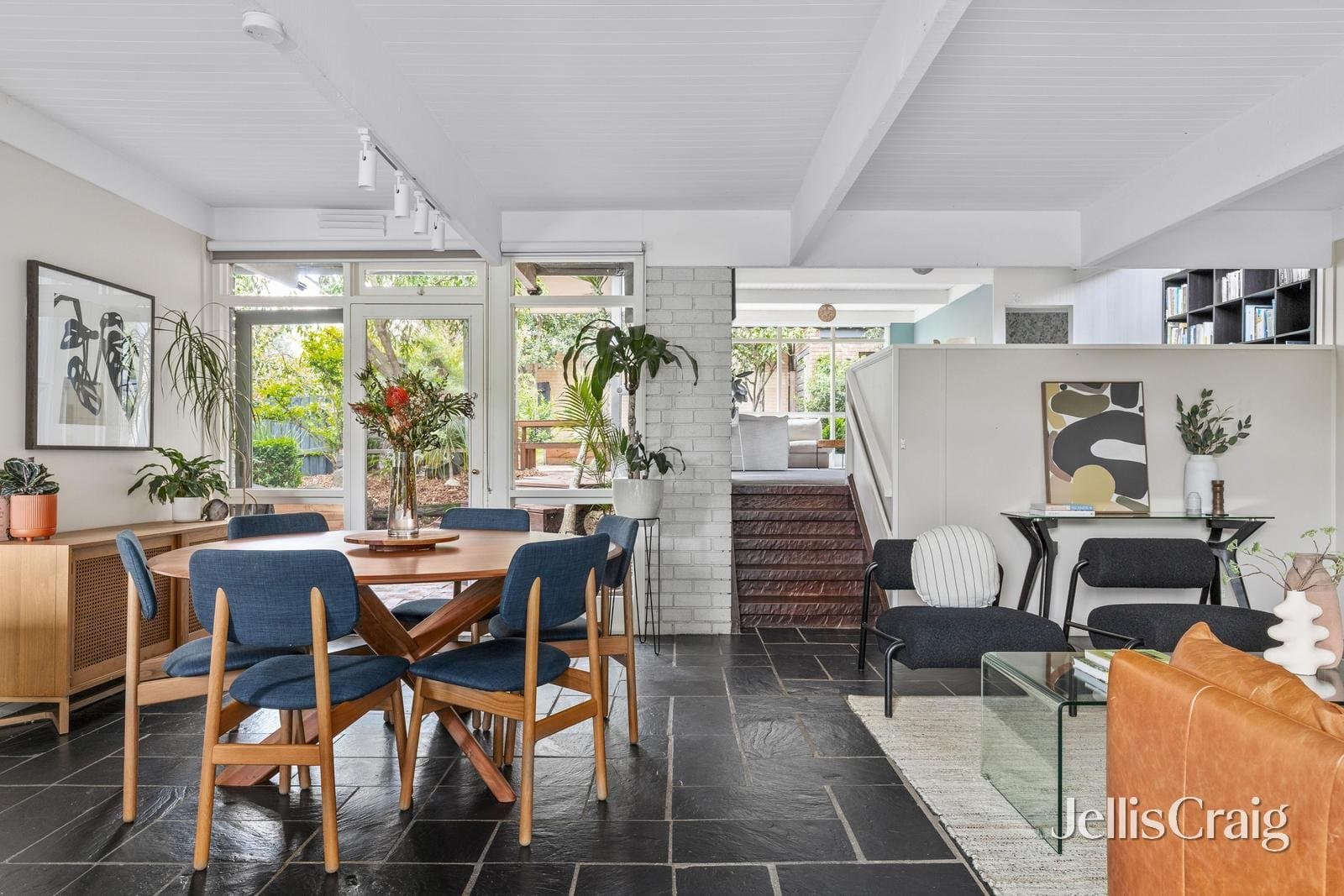 69 Henry Street, Eltham, Eltham - Thumbnail 6