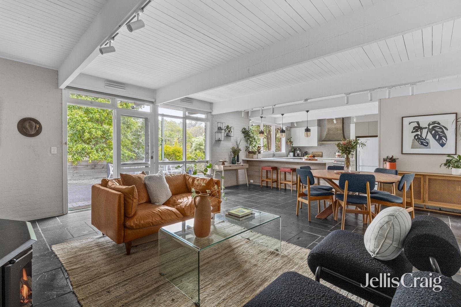 69 Henry Street, Eltham, Eltham - Thumbnail 7