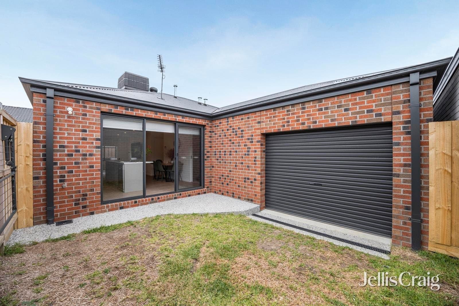 34A Aspen Street, Winter Valley, Winter Valley - Image 1