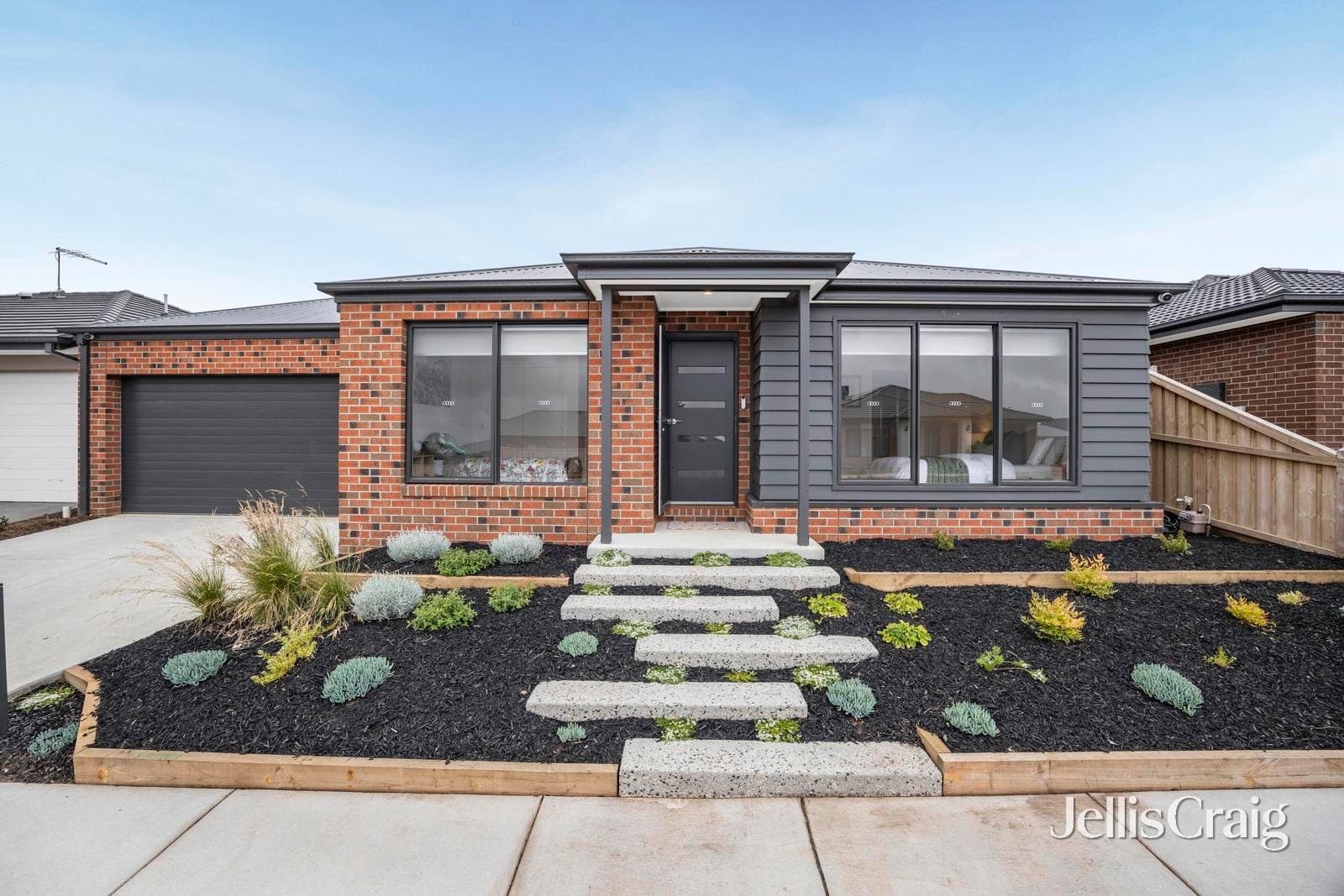 34A Aspen Street, Winter Valley, Winter Valley - Thumbnail 2
