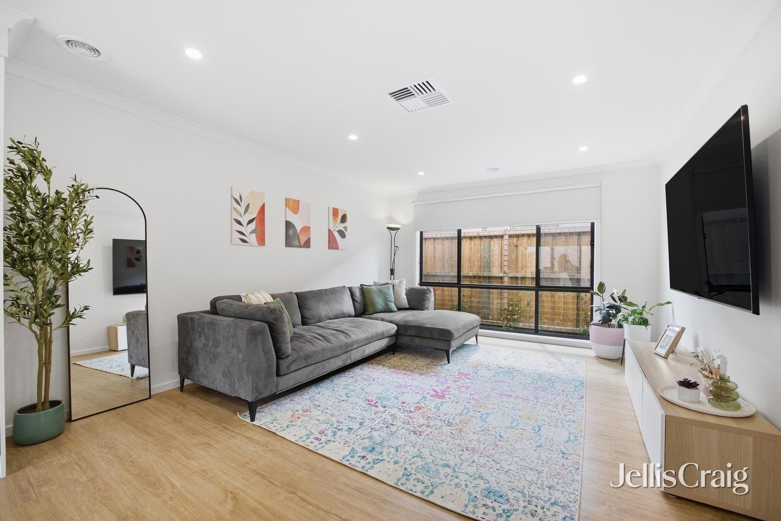 34A Aspen Street, Winter Valley, Winter Valley - Thumbnail 3