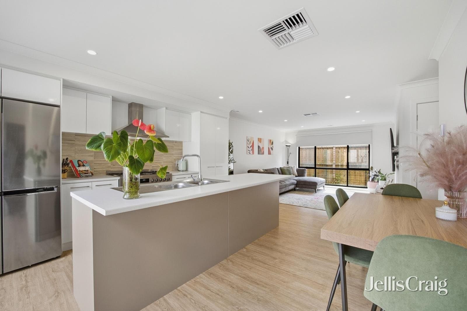 34A Aspen Street, Winter Valley, Winter Valley - Thumbnail 4