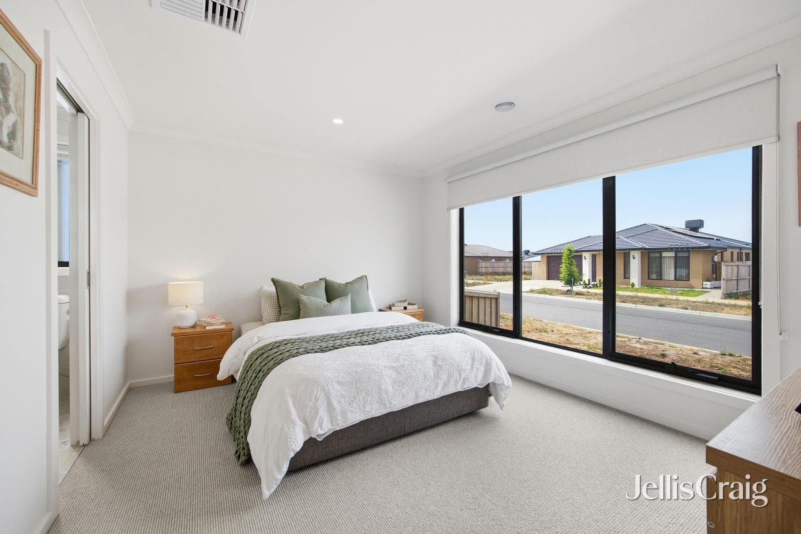 34A Aspen Street, Winter Valley, Winter Valley - Thumbnail 5