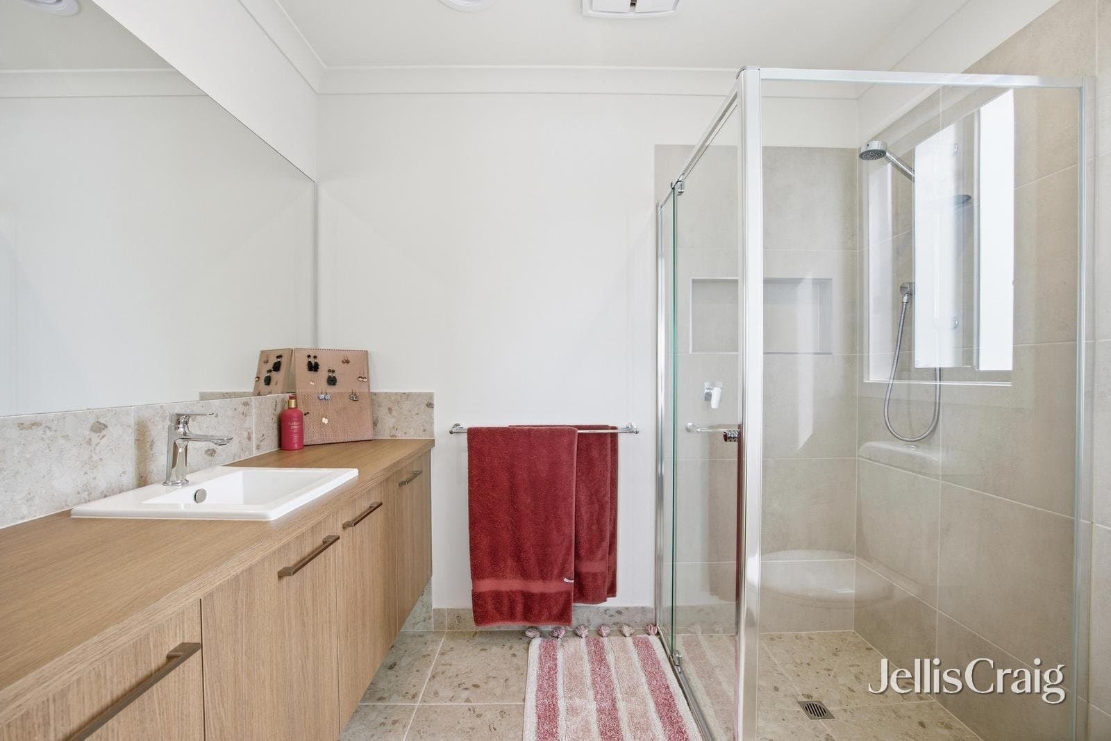 34A Aspen Street, Winter Valley, Winter Valley - Thumbnail 6