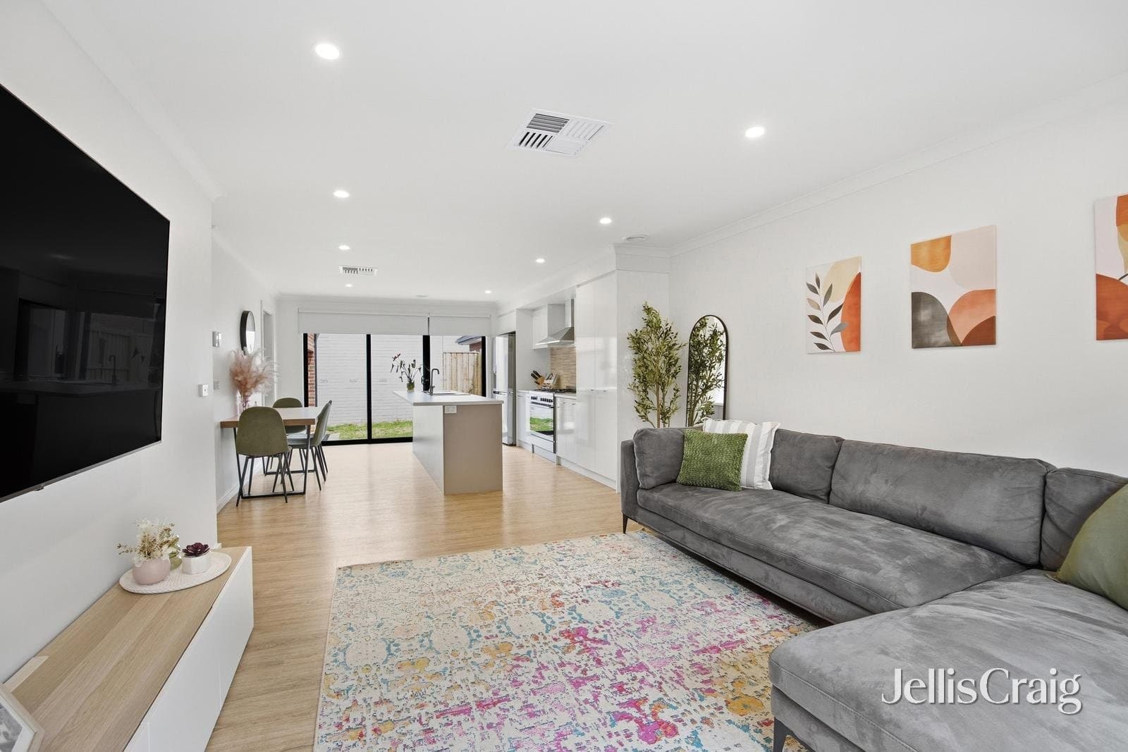 34A Aspen Street, Winter Valley, Winter Valley - Thumbnail 7