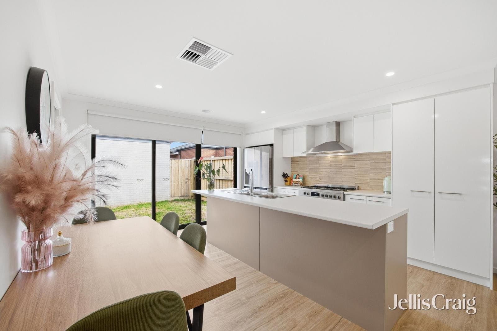 34A Aspen Street, Winter Valley, Winter Valley - Thumbnail 8