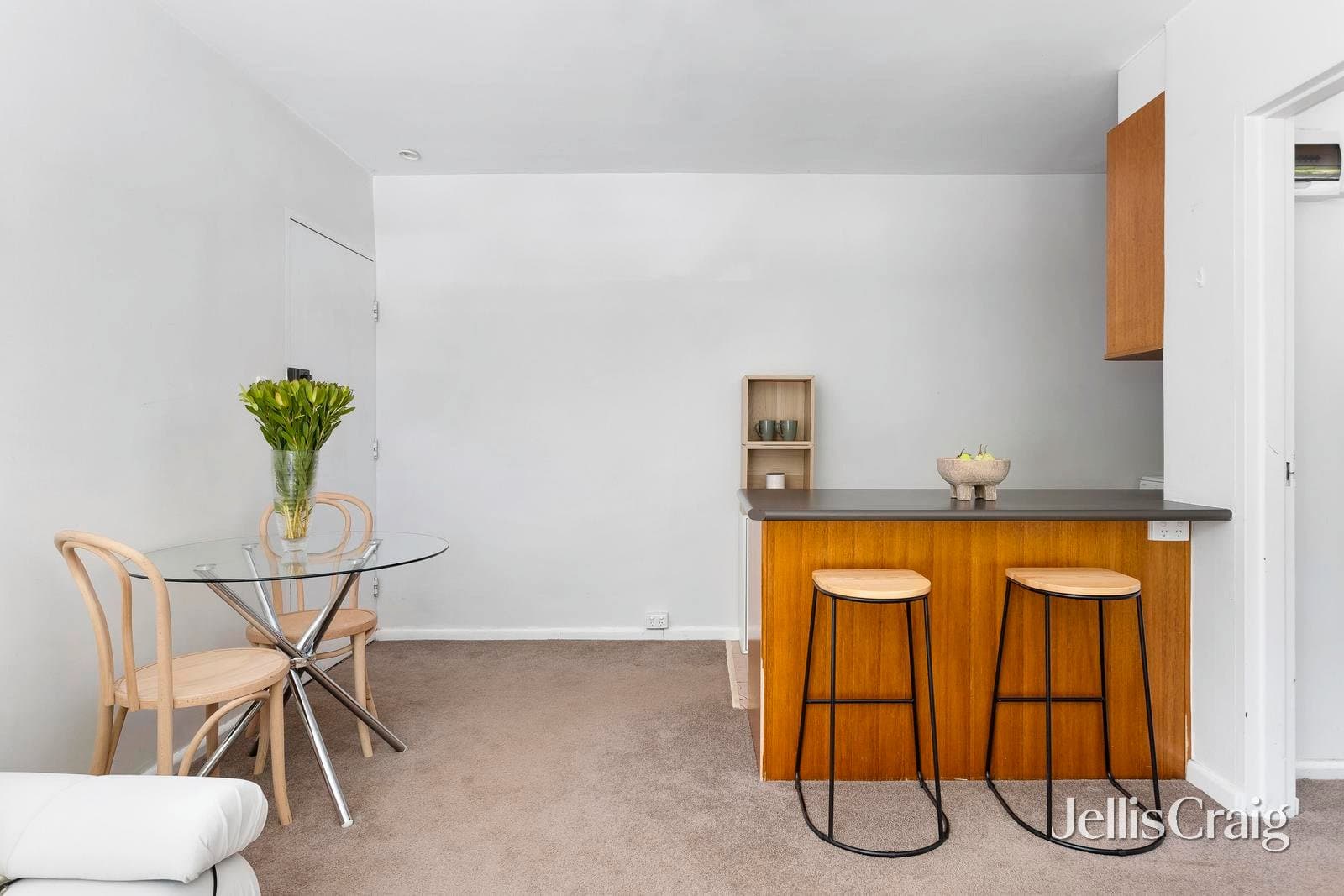 6/463-465 Gore Street, Fitzroy, Fitzroy - Image 1