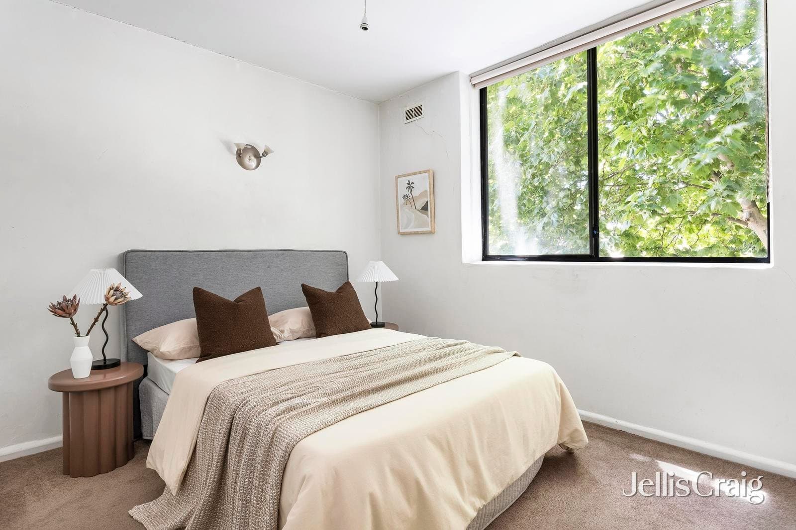 6/463-465 Gore Street, Fitzroy, Fitzroy - Thumbnail 3