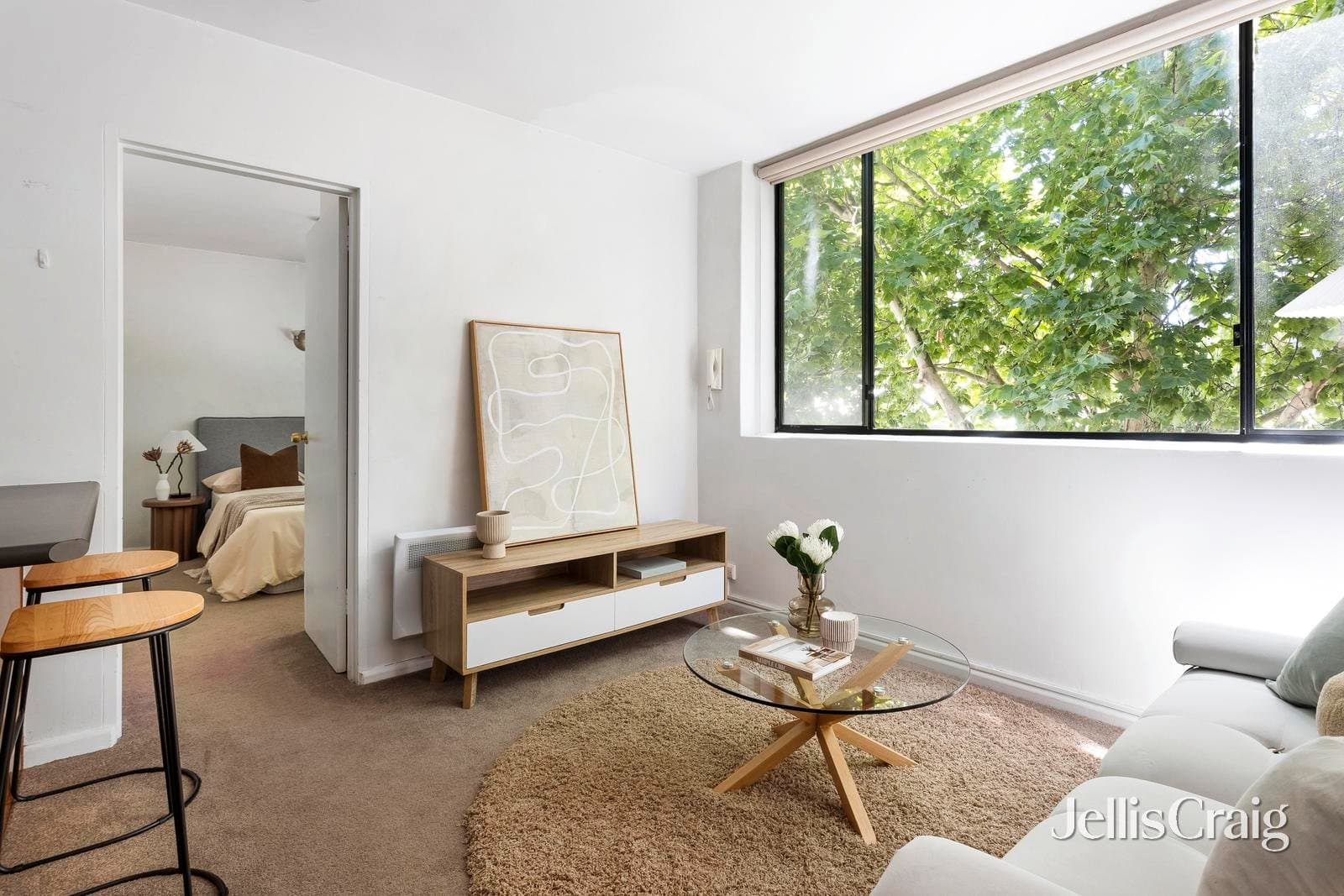 6/463-465 Gore Street, Fitzroy, Fitzroy - Thumbnail 4