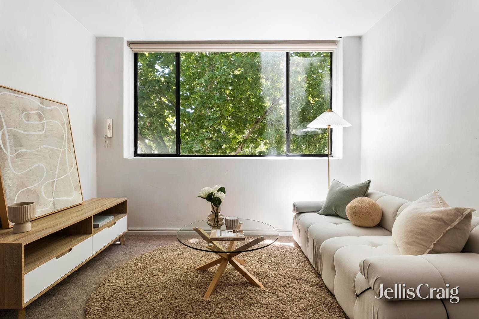 6/463-465 Gore Street, Fitzroy, Fitzroy - Thumbnail 5